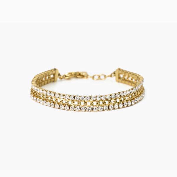 bracciale-in-acciaio-316l-pvd-giallo-cristalli